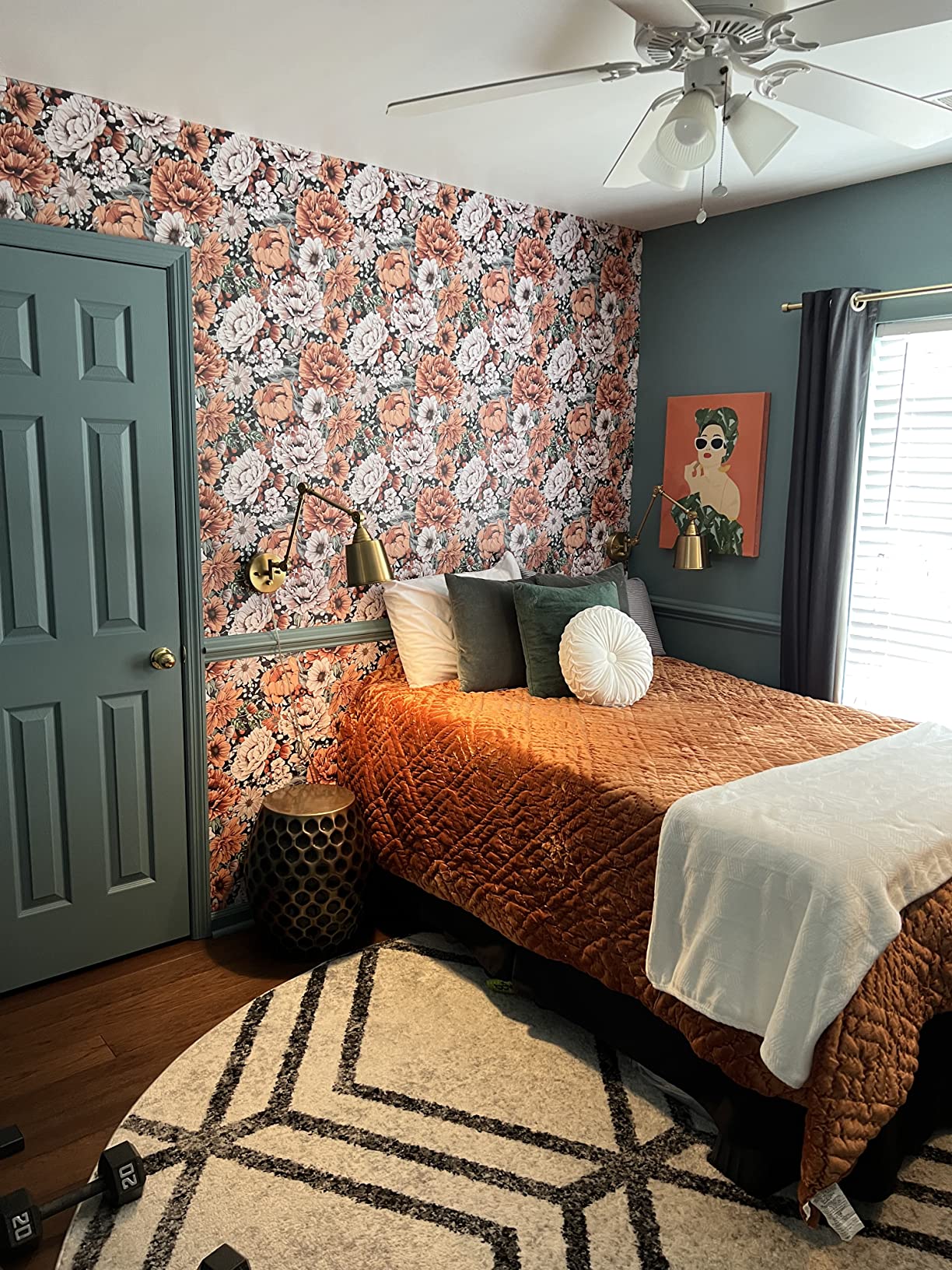 81PVjyHqQ0L.jpg__PID:c0fe3725-0145-4e57-81fb-ab35ff5eaf3e