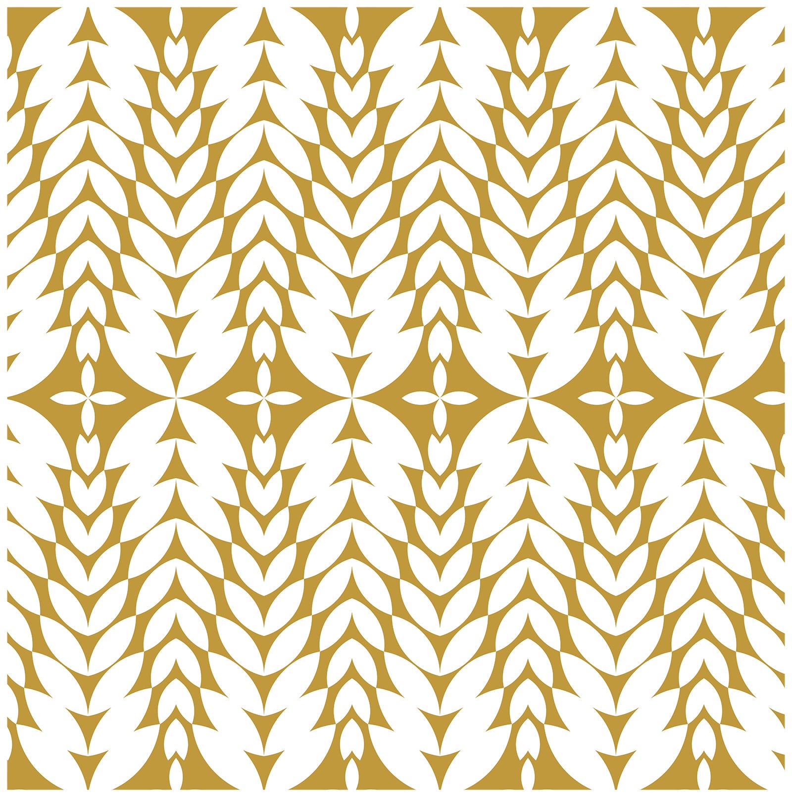 HaokHome 96049-1 Modern Geometric Peel and Stick Wallpaper Removable Vinyl Self Adhesive Home Decor