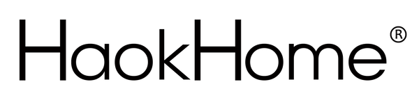 haokhome's logo